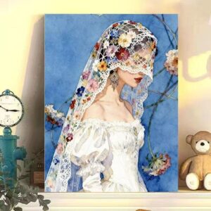 Chinese traditional painting