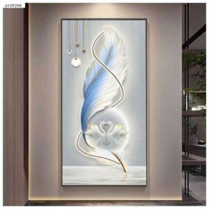 Fairy Fancy Paint For Wall